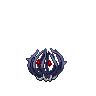Shadow Bramblin